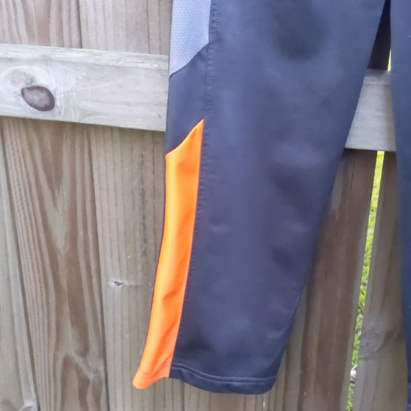 NWOT Athletic pants - Picture 2 of 7